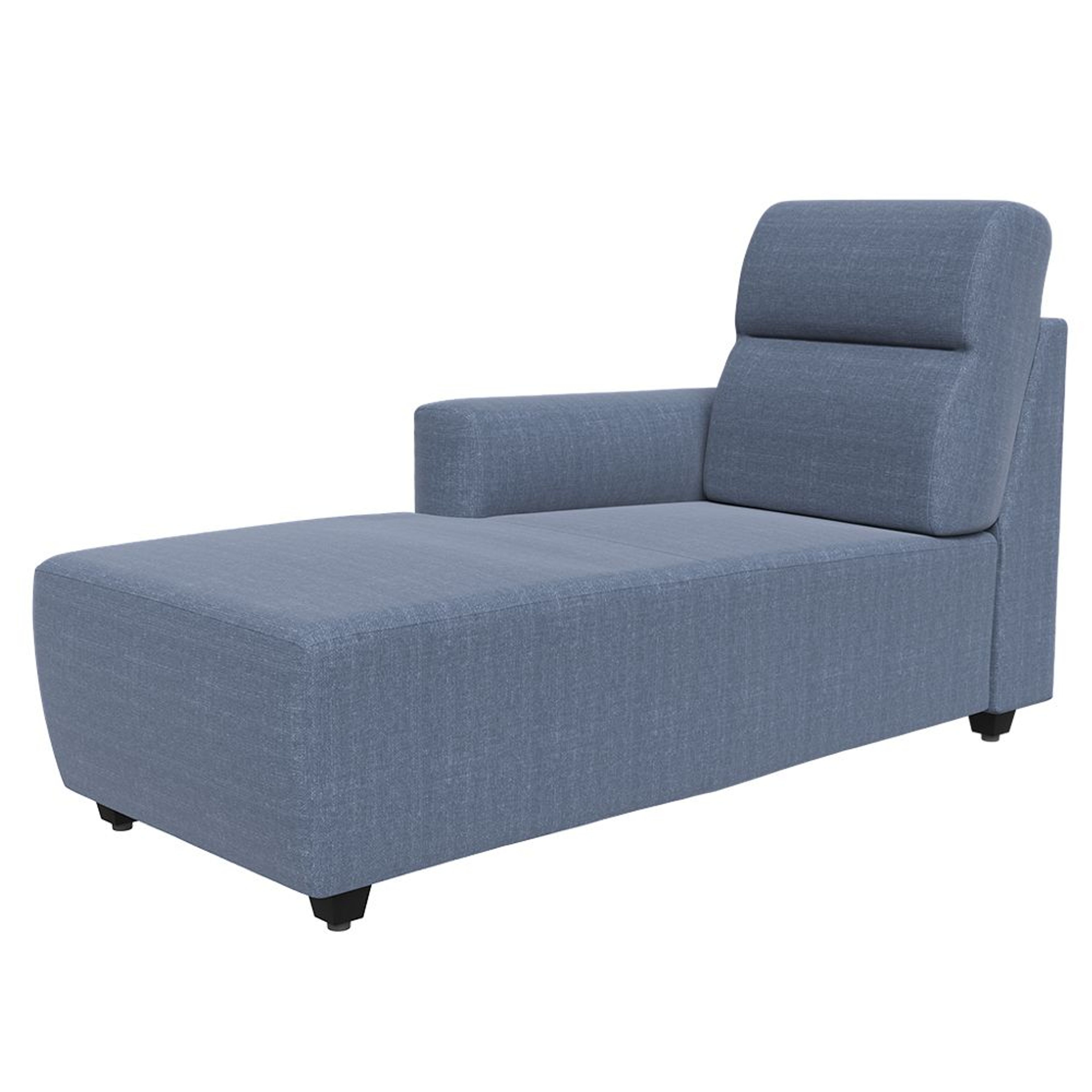 img/sofa-sets/belize/omega blue/L3C/4.jpg